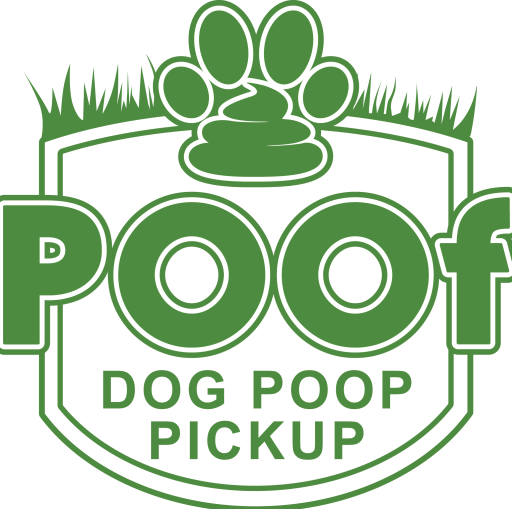 Dog Poop Pickup Ferndale